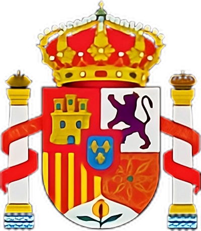 Logo Escuela España